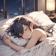Sweet Dreams