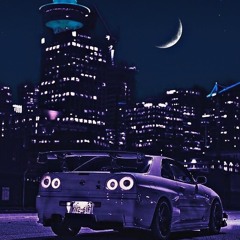 Tokyo Drift
