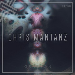 Grauton #068 | Chris Mantanz