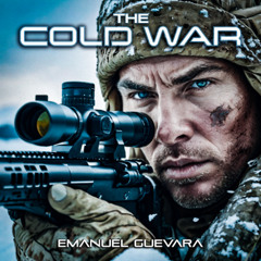 The Cold War
