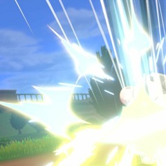 aerial ace