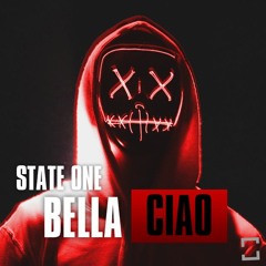 State One - Bella Ciao | Hardstyle