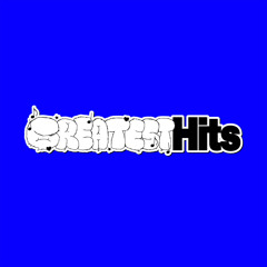 HYPER AMBIENT