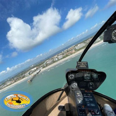 Best Cocoa Beach Helicopter Tours -  Prices 2025 Reviews