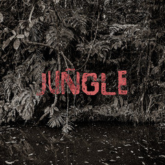 JUNGLe