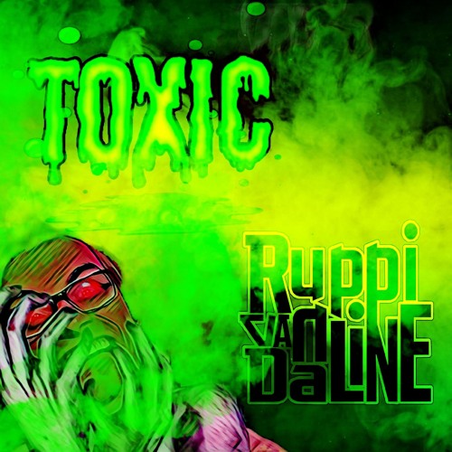 TOXIC