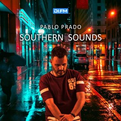 Southern Sounds 176 (February 2024) DI FM