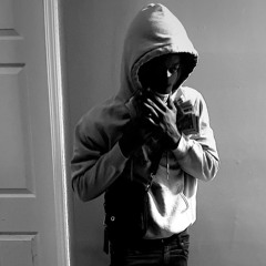 Baby Rico - Dont Buck