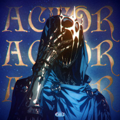 ACTOR