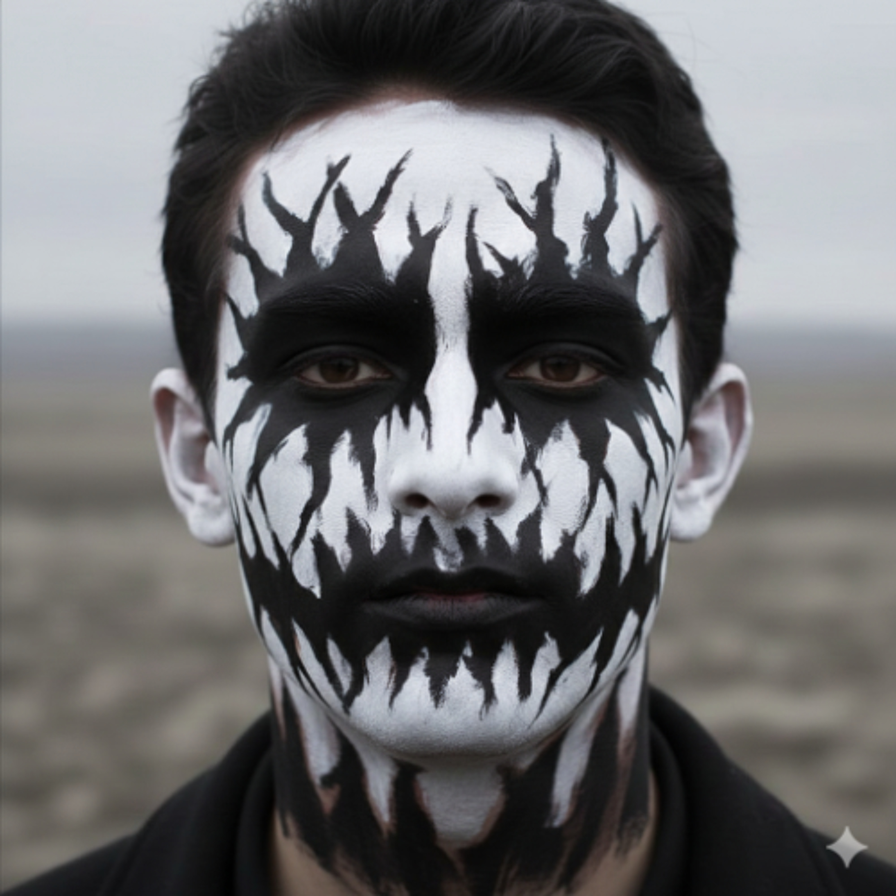 #464 - Kamijo önskar