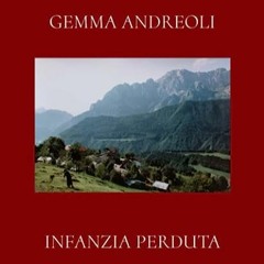 ⚡️ DOWNLOAD EPUB Infanzia perduta (Italian Edition) Online