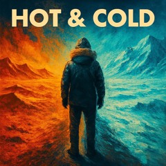 Hot & Cold