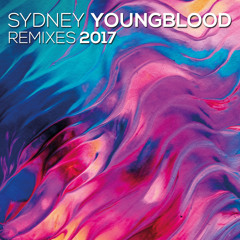 Sit and Wait 2017 (Remix)