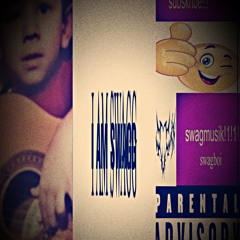 cornerofmyroom (jloop)