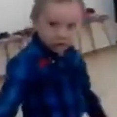 Vaikai Po Lelijom (Hardbass)
