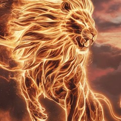 Phoenix Rise