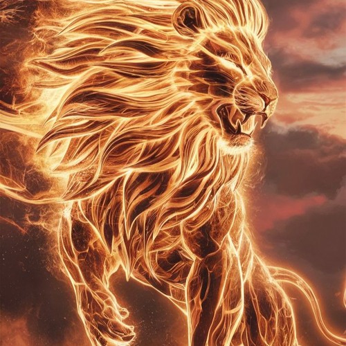 Phoenix Rise