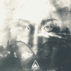 SPYDR - SAD BOI BANGER