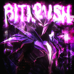 BITKRUSH