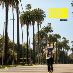 90210 (acraze remix)