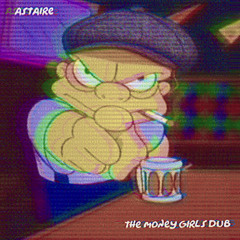 The Money Girls Dub