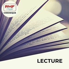 Idées de lectures
