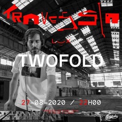 Twofold @ Lisnave (06-08-20)