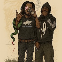 WYA feat Deebosg