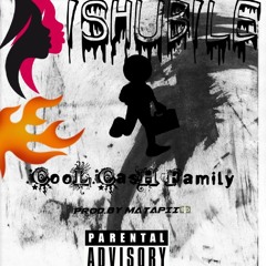 CoolCashFamily - Ishubile.mp3