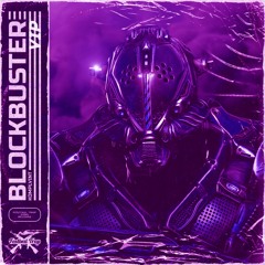 KOMPLVINT - BLOCKBUSTER VIP