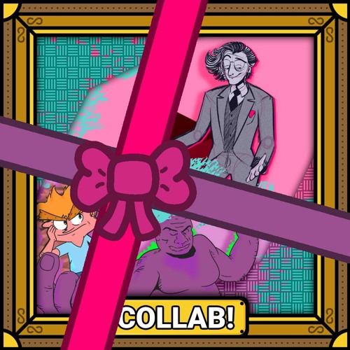 OOOOOOOOOps, i talked about video games again!