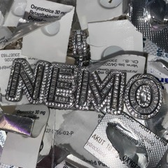 Nemo46 - Hohe Toleranz @prod.realshiat