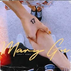 Mary Gu - 17 (Index-1 Remix)