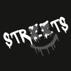 STREETS
