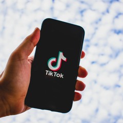 TikTok Marketing as an emerging Digital Trend