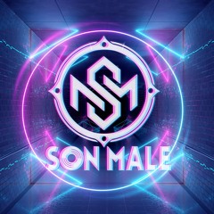 À Lôi À Lô - SonMaLe