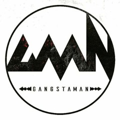 DANCEHALL SEASON 2023 (o45) - GANGSTAMAN SETS
