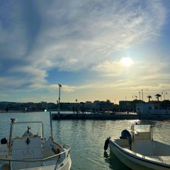 Siamo quello che beviamo