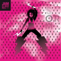 Storm (Pig & Dan Remix)