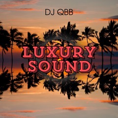 Luxury Sound