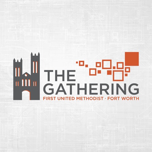 The Gathering Sermons