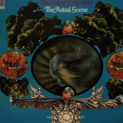 illheight iLL oObe the 2nd mix