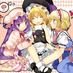 embodiment of the jersey devil