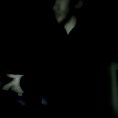 toxic (prod. anx1ous + keyon)