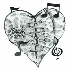 Ripped Me Apart (Prod. Ichika Nito)