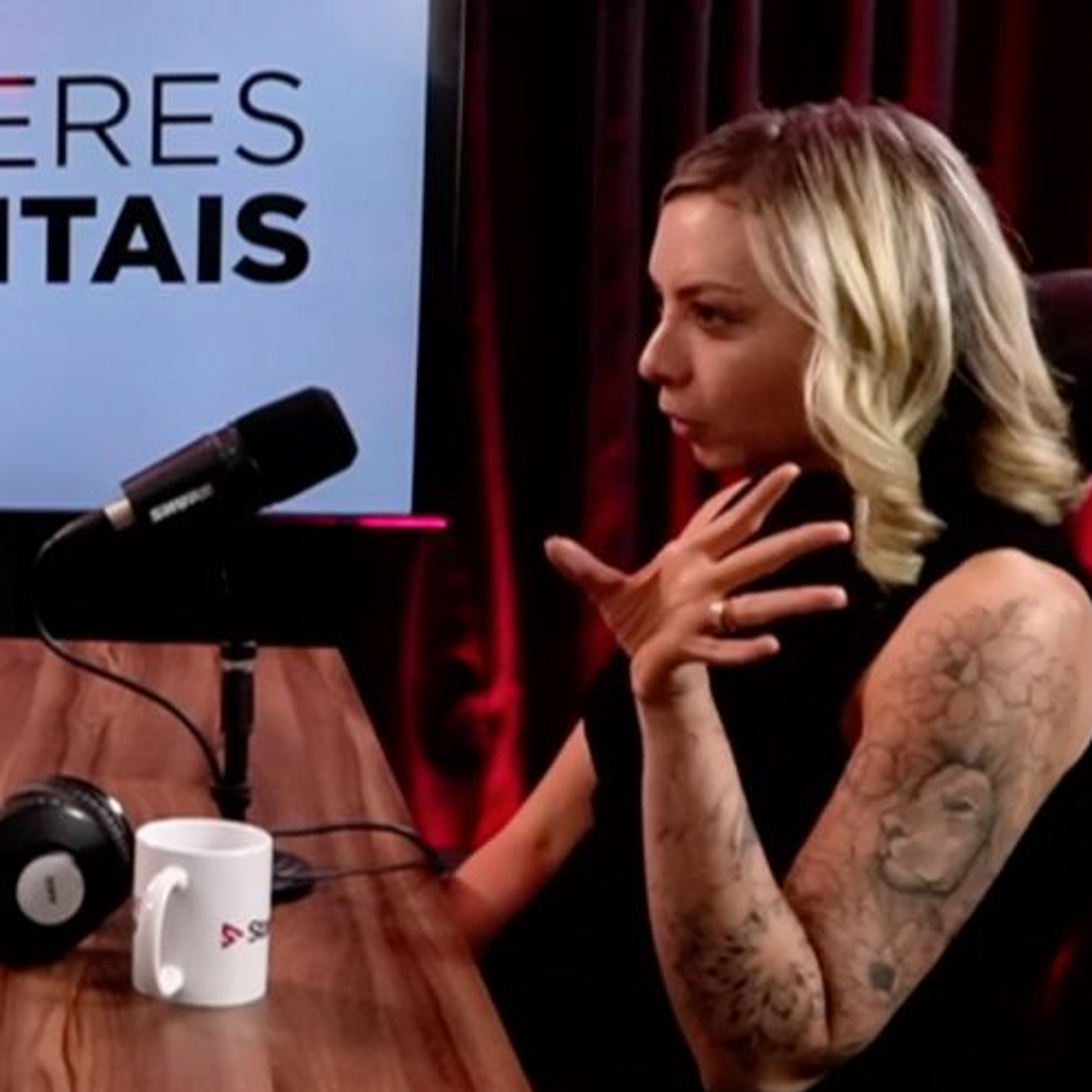 StartEcom Podcast