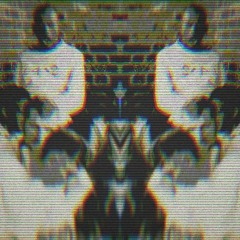 Loony Bin (Radist, Альпака по имени Жанна, Быстрый) Live