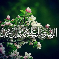 Salat