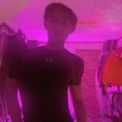 royal44 - mz (sped up)