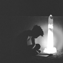 Pain Turns into Growth